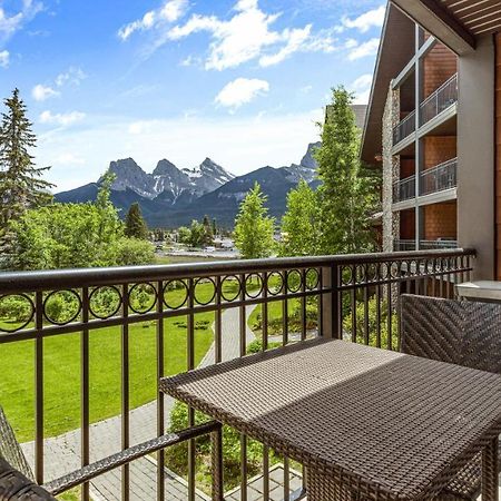 Outstanding Mountain Condo Waterslide And Hot Tub Managed By Little Sister Getaways Κάνμορ Εξωτερικό φωτογραφία